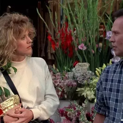 The most understanding zodiac signs