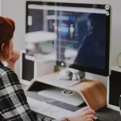 The most workaholic zodiac signs