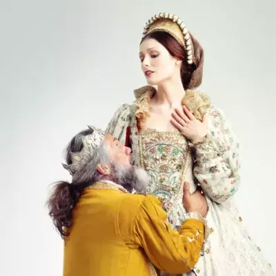 The Neediest Astrological Signs