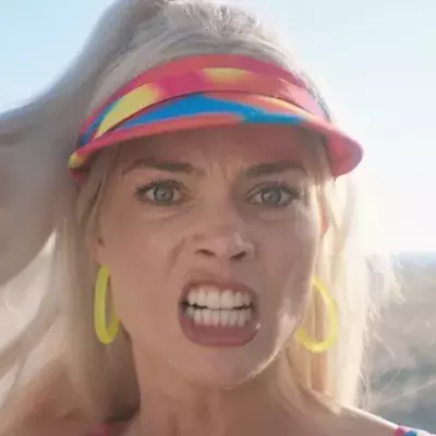 New Moon in Libra will affect your zodiac sign