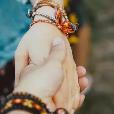 perfect gifts for the Gemini zodiac sign