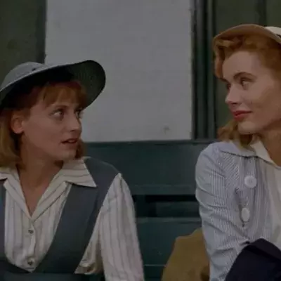 The pettiest zodiac signs