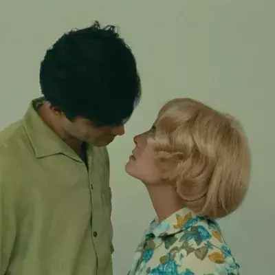 Pisces, these traits are what everyone dislikes about you