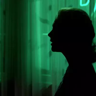 Scorpio, these traits are what everyone hates about you