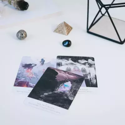 Tarot pulls for the zodiac signs: What the week of 02 January has in store for you