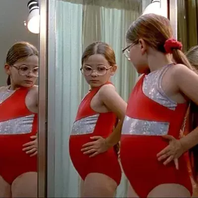 Taurus, Cancer, Libra... These are the 5 most insecure zodiac signs