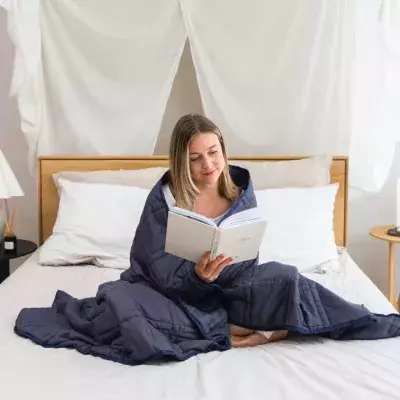 Taurus zodiac sign perfect gift ideas