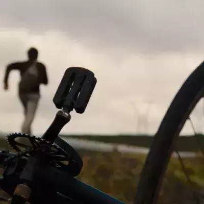 These 3 signs are always chasing an adrenaline rush 