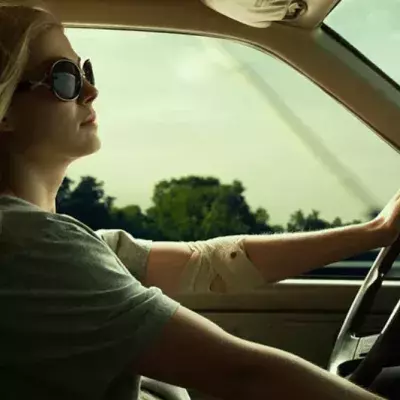  These 3 zodiac signs absolutely need freedom in their relationships