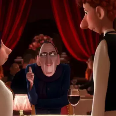 These 3 zodiac signs are the most critical of others