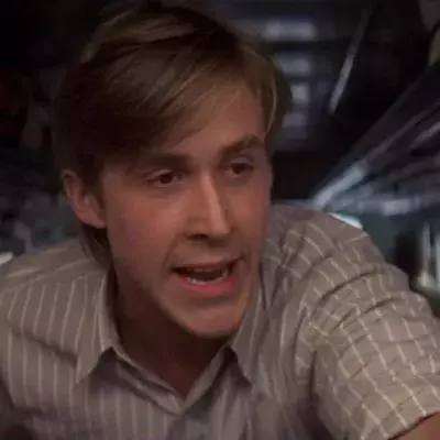 These 3 zodiac signs are the most possessive