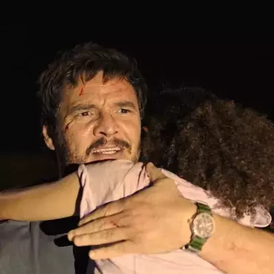 These 4 zodiac signs are the best dads