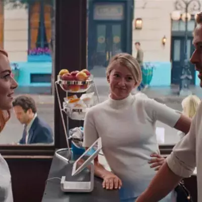 These 4 Zodiac signs are the biggest flirts of all the time