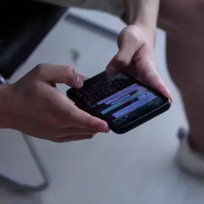 These 4 zodiac signs are most likely to text their ex