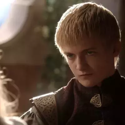 These 4 zodiac signs are toxic people to be avoided at all costs!