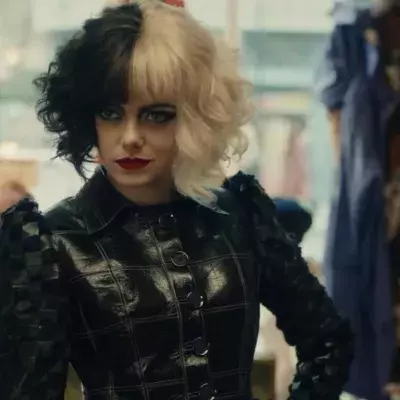 These 4 zodiac signs have the strongest character