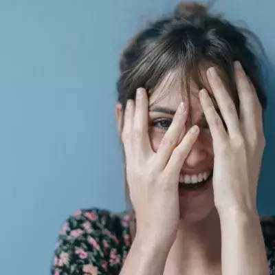 These 5 Signs Of The Zodiac Always Make Decisions On A Whim