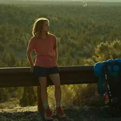 These 5 signs of the zodiac are capable of leaving everything behind on a whim!