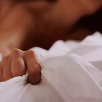 These 5 Zodiac Signs Are the Hottest Between the Sheets