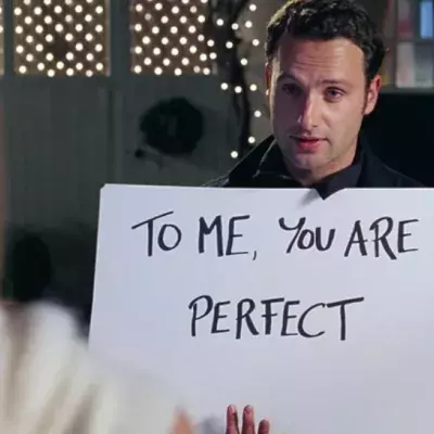 These 5 zodiac signs fall in love the easiest