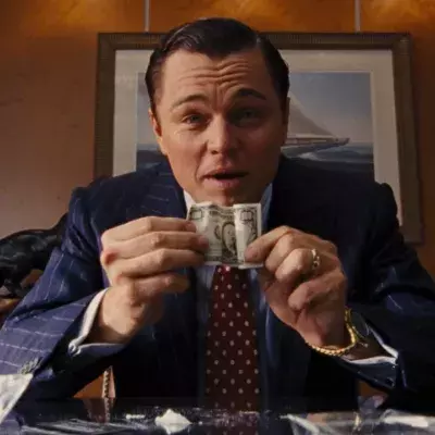 These 6 zodiac signs are the most likely to become a billionaire