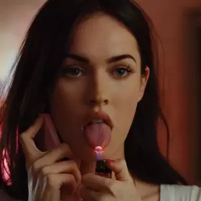 These are the 3 most dishonest zodiac signs