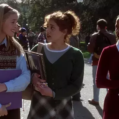 These are the 3 most friendly zodiac signs