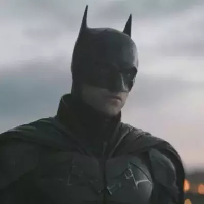 These are the 3 most solitary zodiac signs