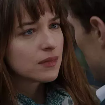 These are the 3  most submissive zodiac signs