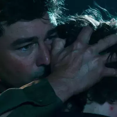 These are the 4 most protective zodiac signs