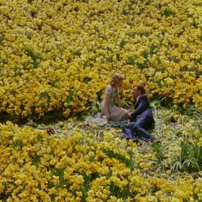 These are the 4 most romantic zodiac signs