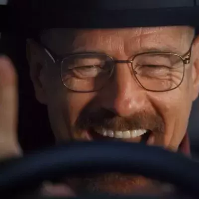 These are the 4 most shameless zodiac signs