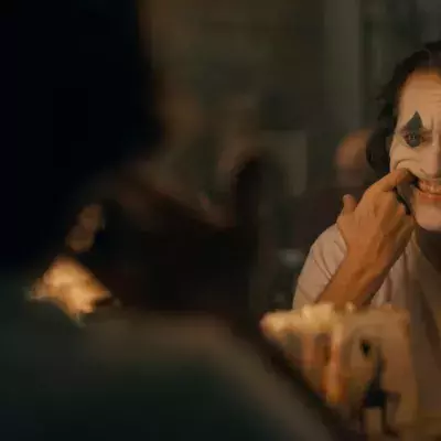 These are the four craziest zodiac signs