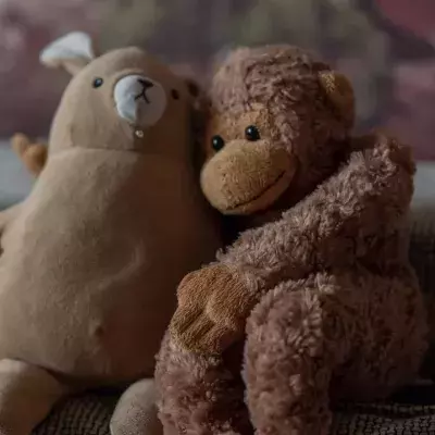 These are the kindest zodiac signs