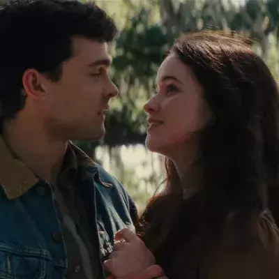 These are the most affectionate zodiac signs