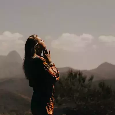 These are the most calm zodiac signs