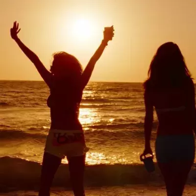 These are the most carefree zodiac signs