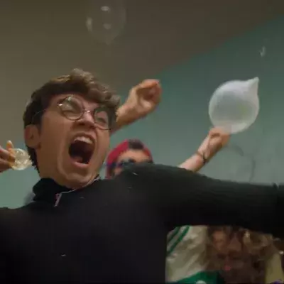 These are the most chaotic zodiac signs