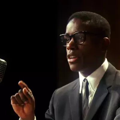 These are the most charismatic zodiac signs