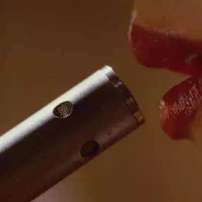 These are the most eloquent signs