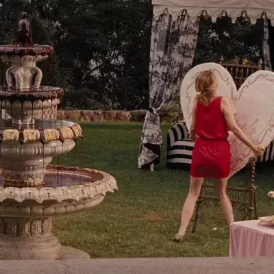 These are the most immature moon signs