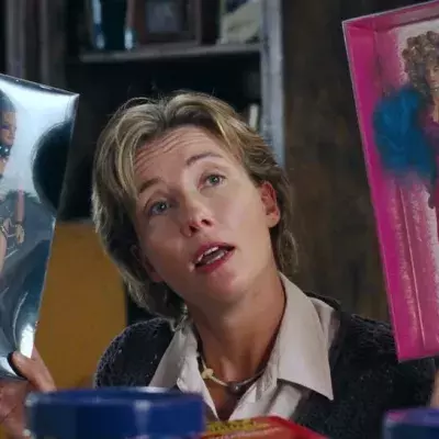 These are the most indecisive signs