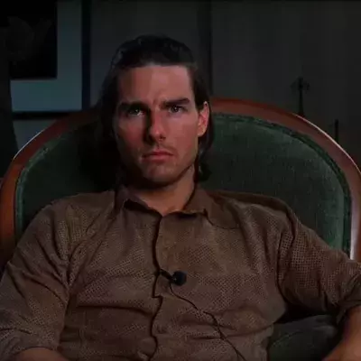 These are the most intimidating rising signs