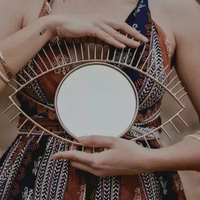 These are the most intuitive zodiac signs