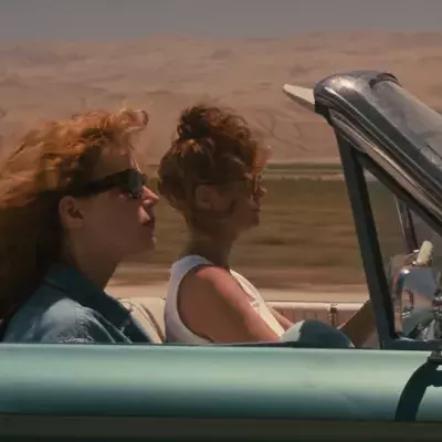 These are the most loyal zodiac signs