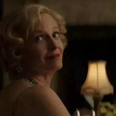 These are the most mature zodiac signs