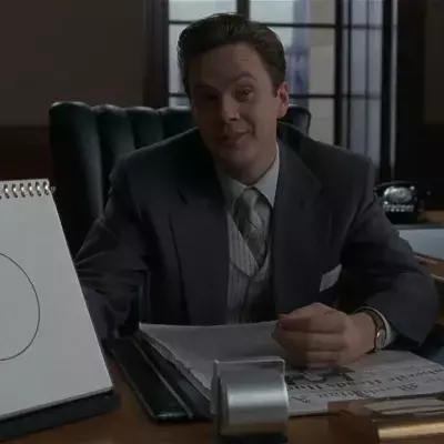 These are the most open-minded zodiac signs