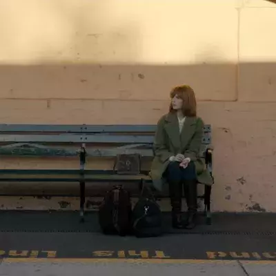 These are the most patient zodiac signs