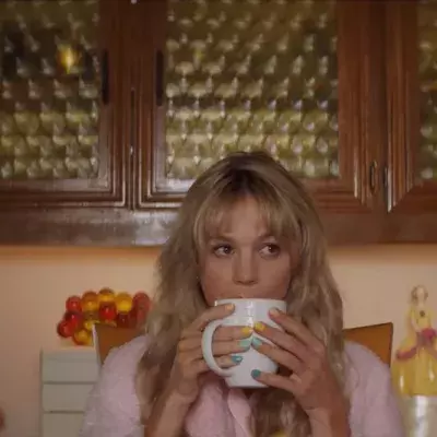These are the most practical zodiac signs