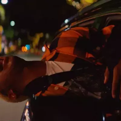 These are the most reckless zodiac signs